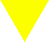 yellow triangle